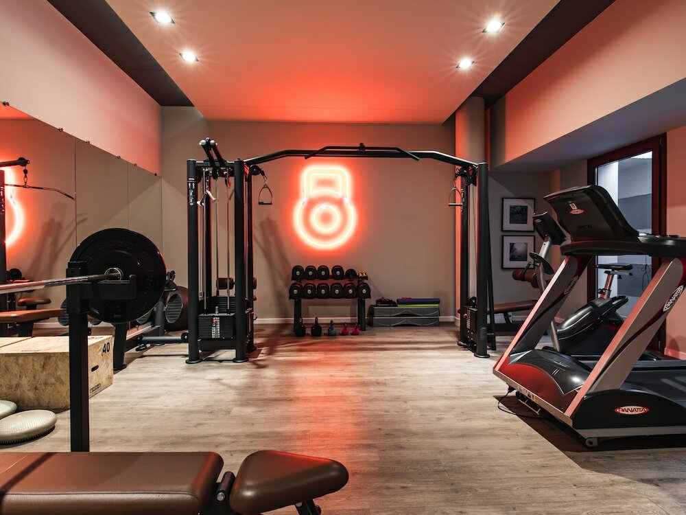 Фото Отель SeePort