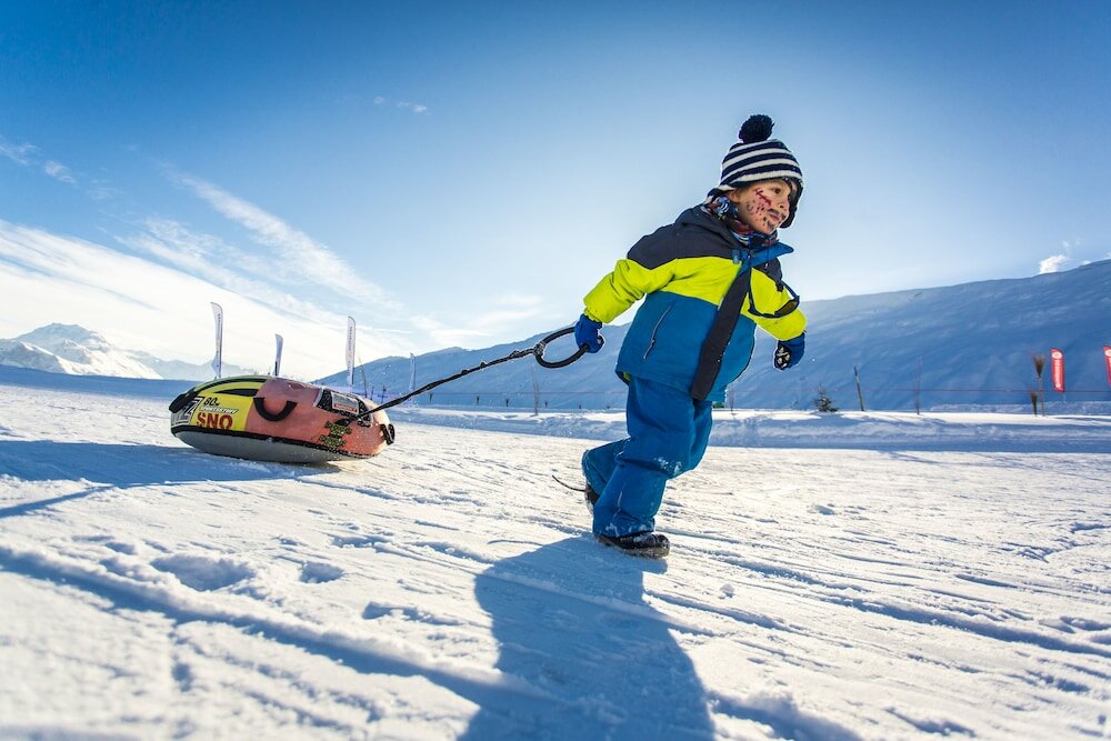Фото Hotel De Londres