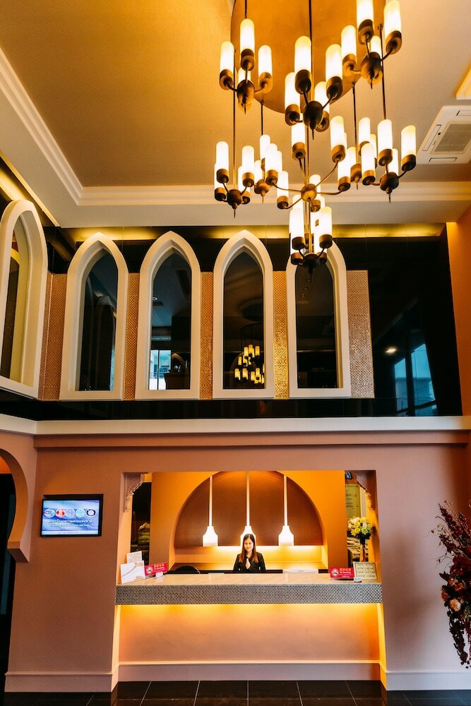 Фото Baron Zotel