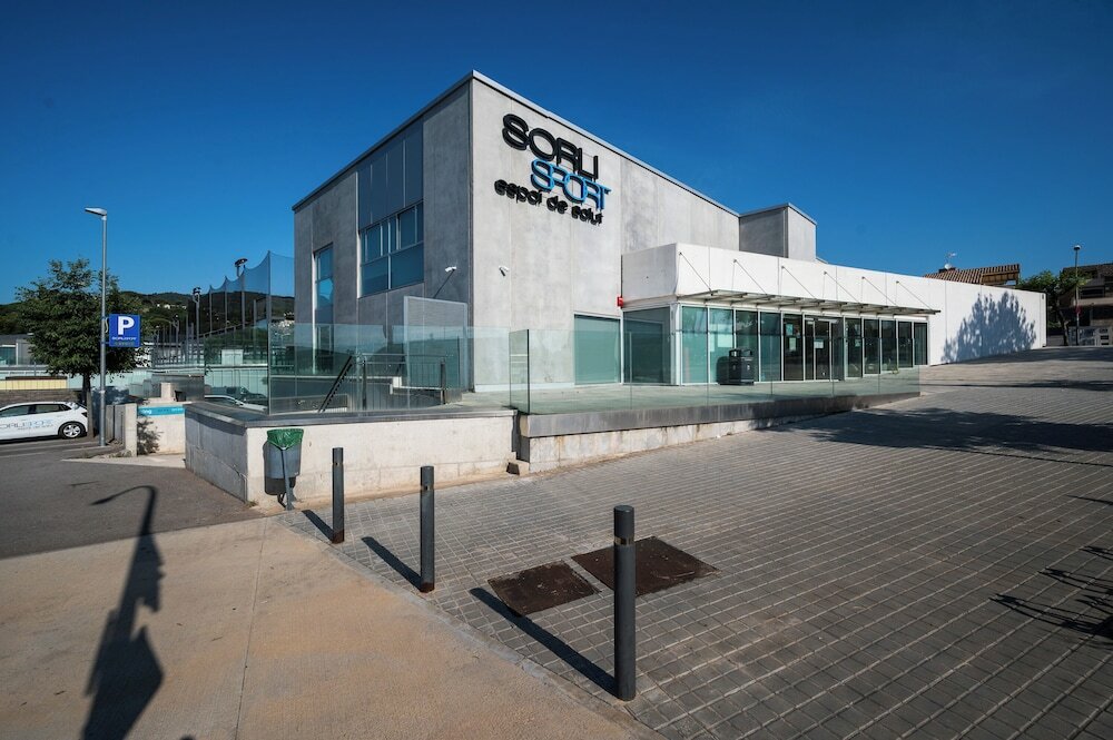 Фото Sorli Emocions