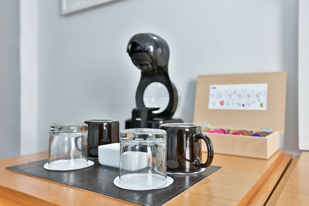 Фото Slaviero São Paulo Downtown