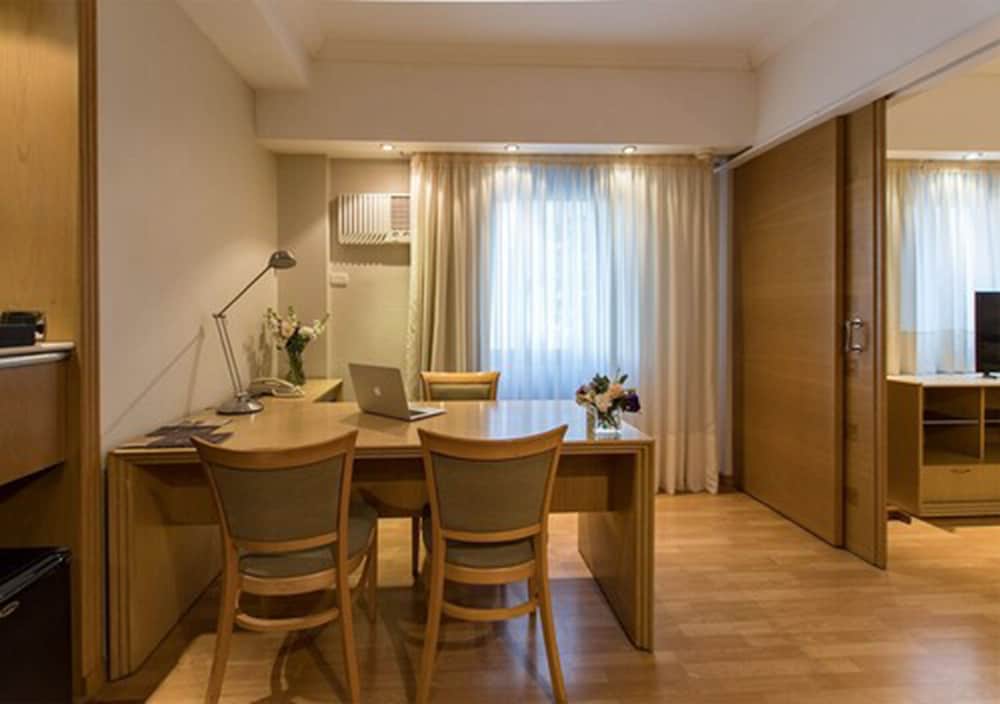 Фото Hotel Solans Riviera