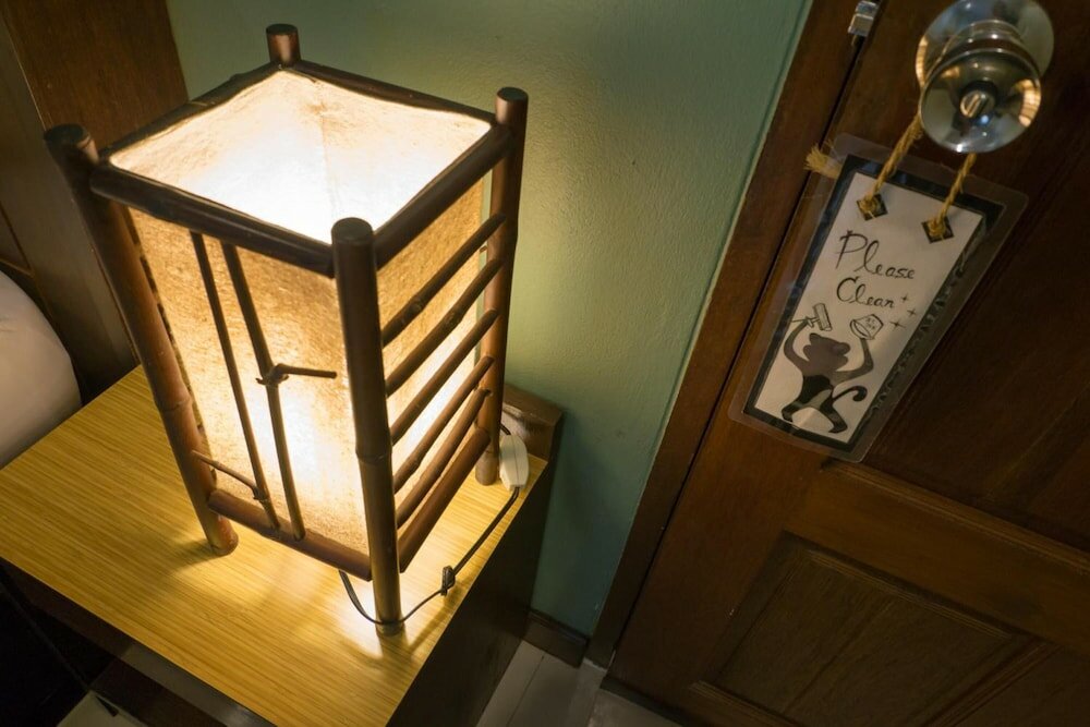 Фото Bt Inn Patong