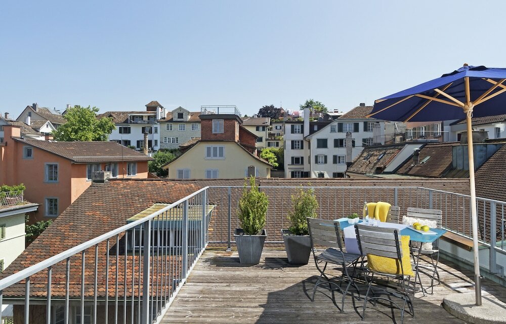 Фото Hotel Rössli