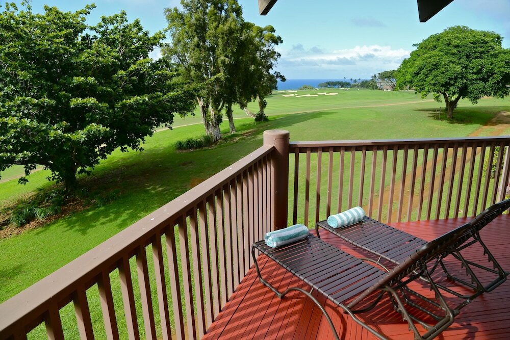 Фото Club Wyndham Ka ‘Eo Kai