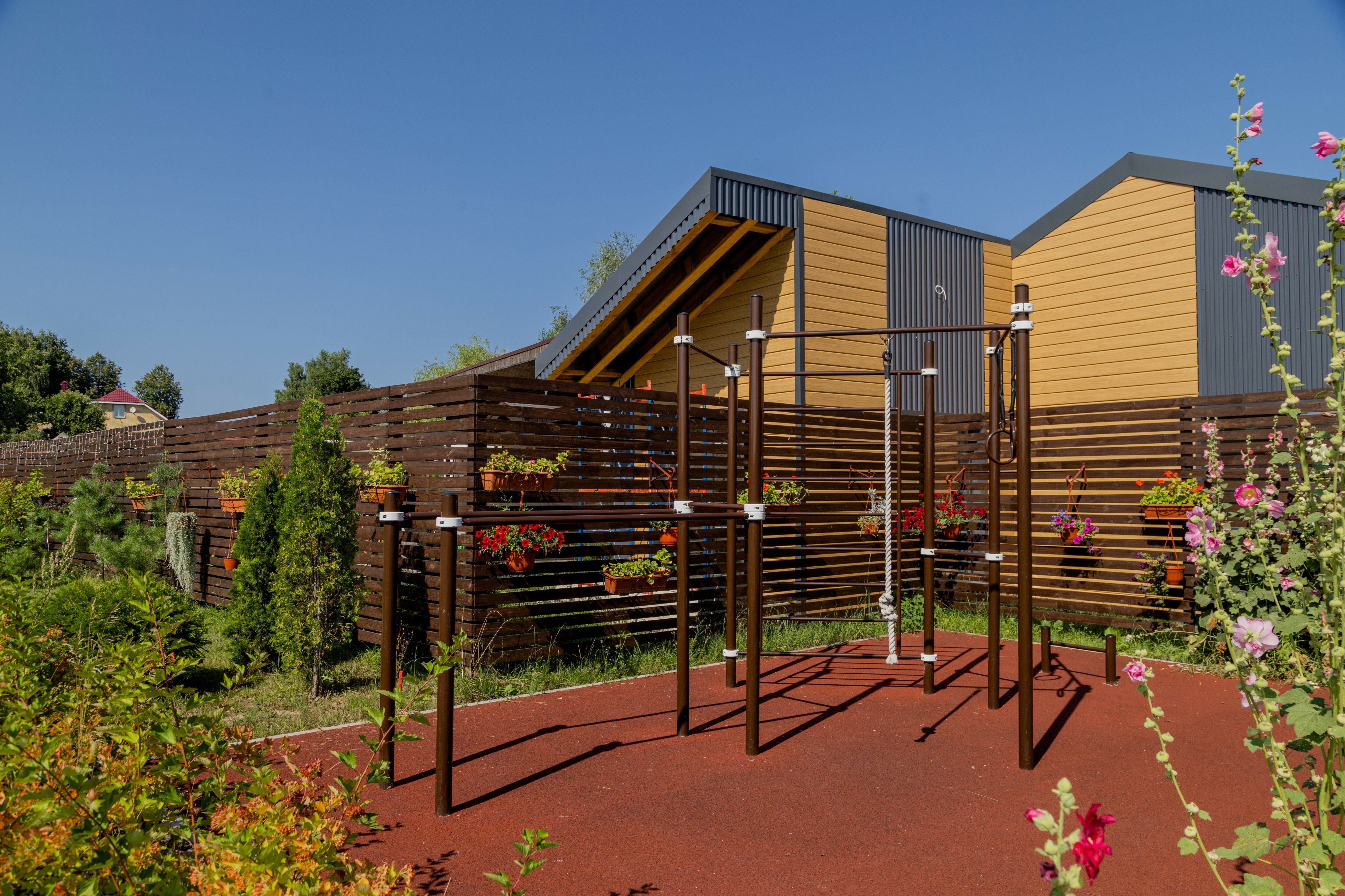 Фото Адмирал