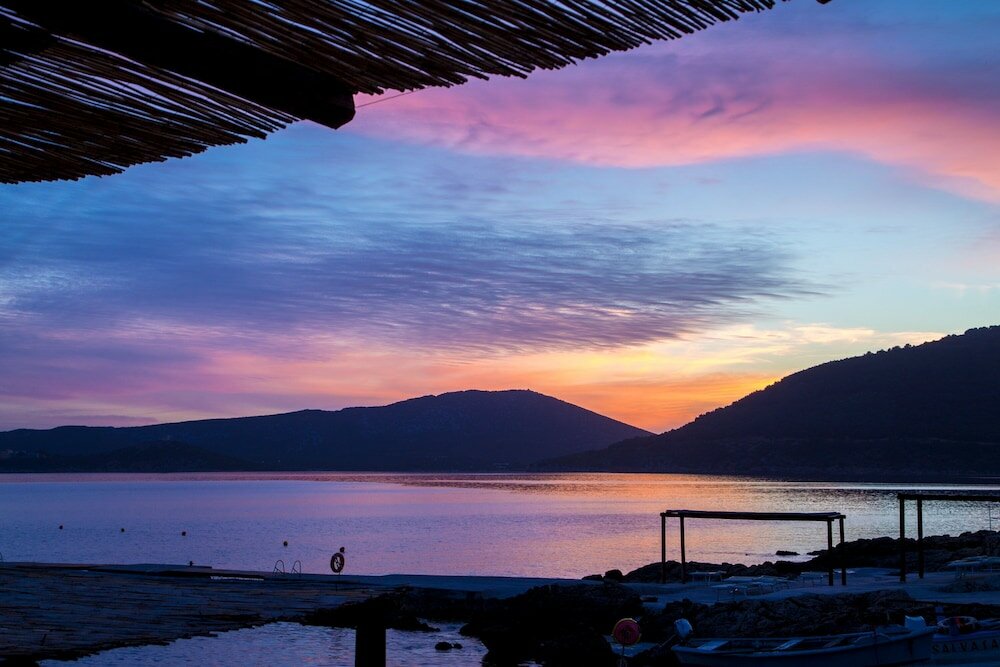 Фото El Faro Hotel & SPA