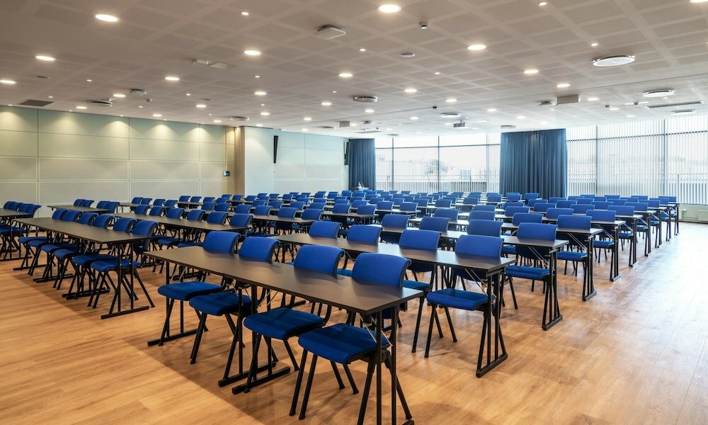 Фото Thon Hotel Ski