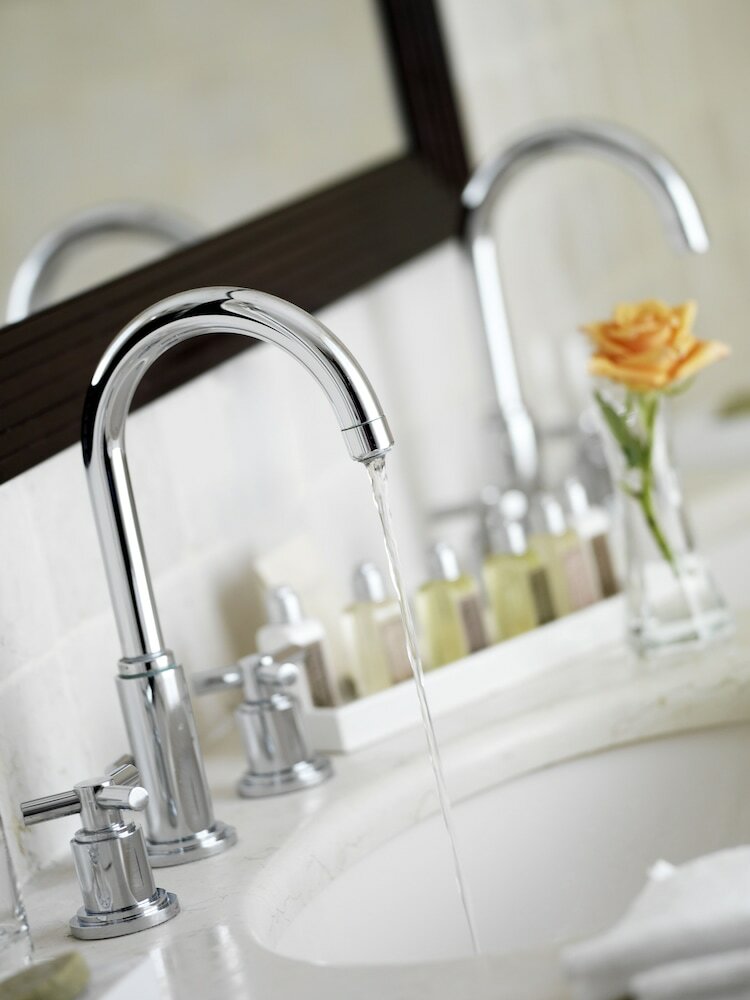 Фото Hotel Juana