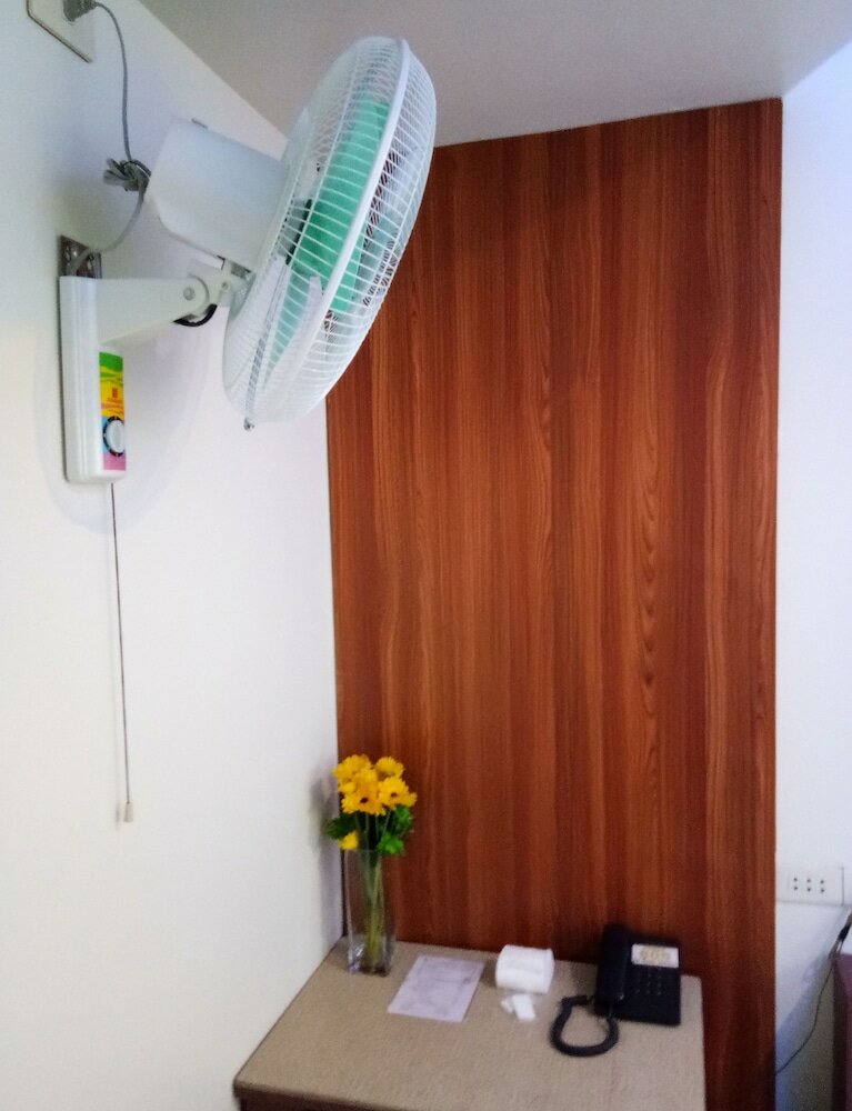 Фото Anthurium Inn