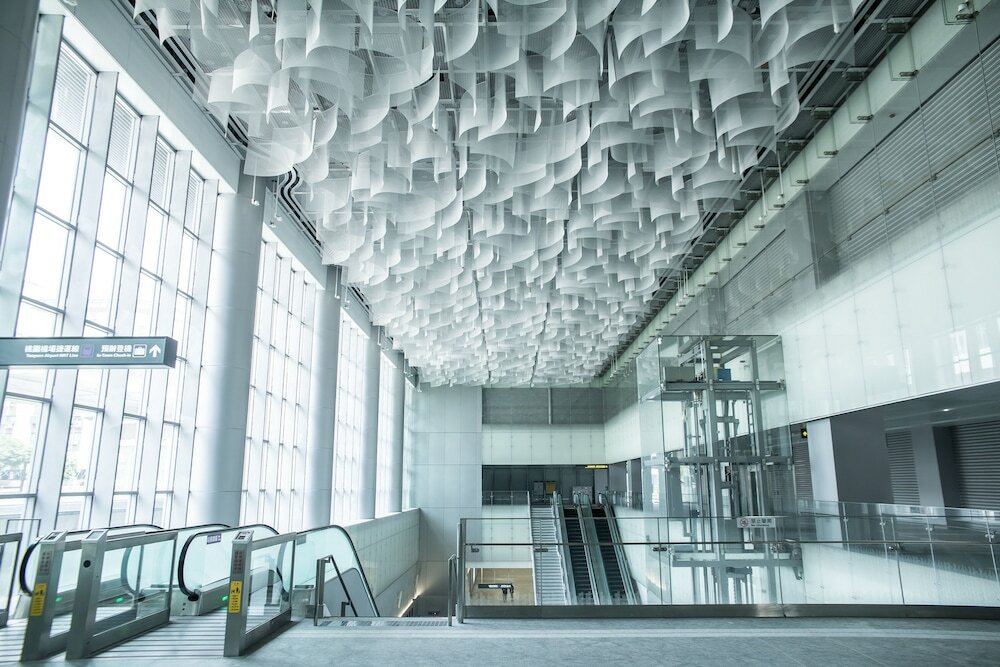 Фото We Come Hostel