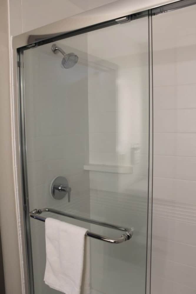 Фото Extended Stay America Detroit Southfield I-696