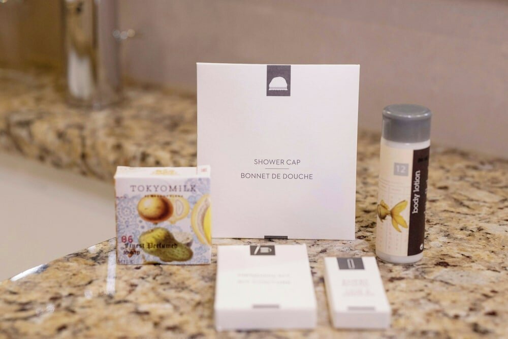 Фото Renaissance Brussels Hotel