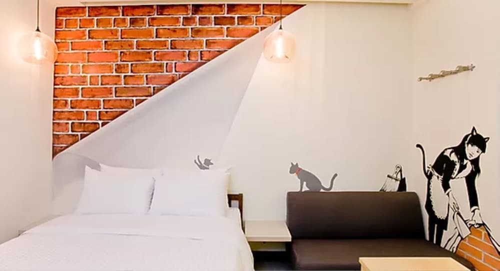 Фото Dong Men Hotel