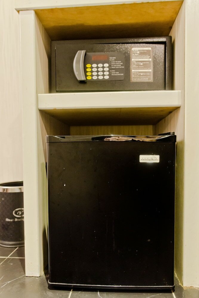 Фото Venus Boutique Hotel