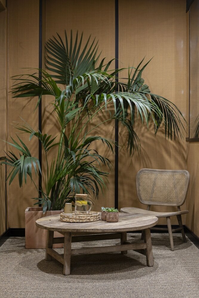 Фото Petit Palace Preciados