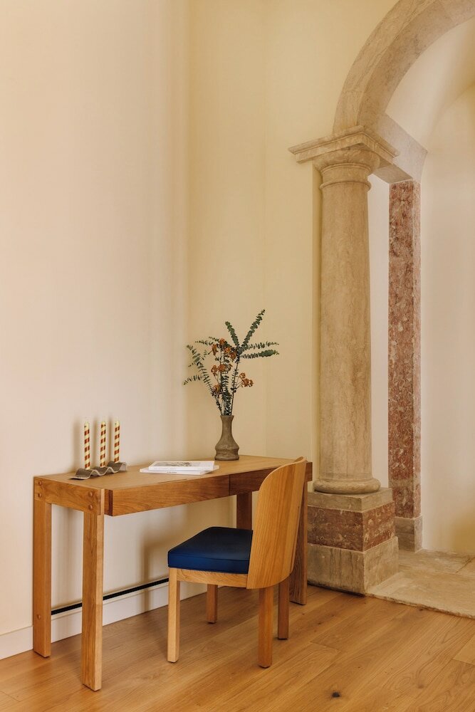 Фото Locke de Santa Joana