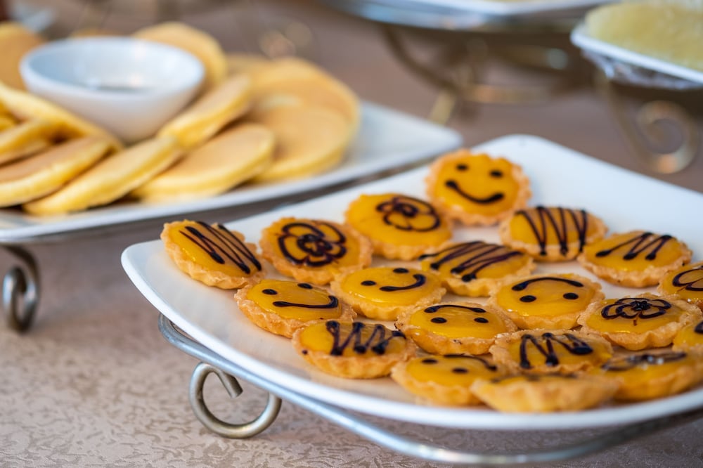 Фото Hanoi Larosa Hotel