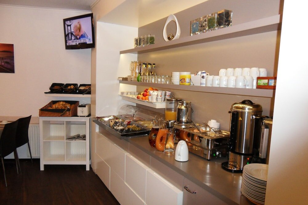 Фото Hotel Carlton