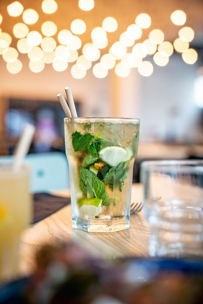 Фото Ibis Styles Limoges Centre