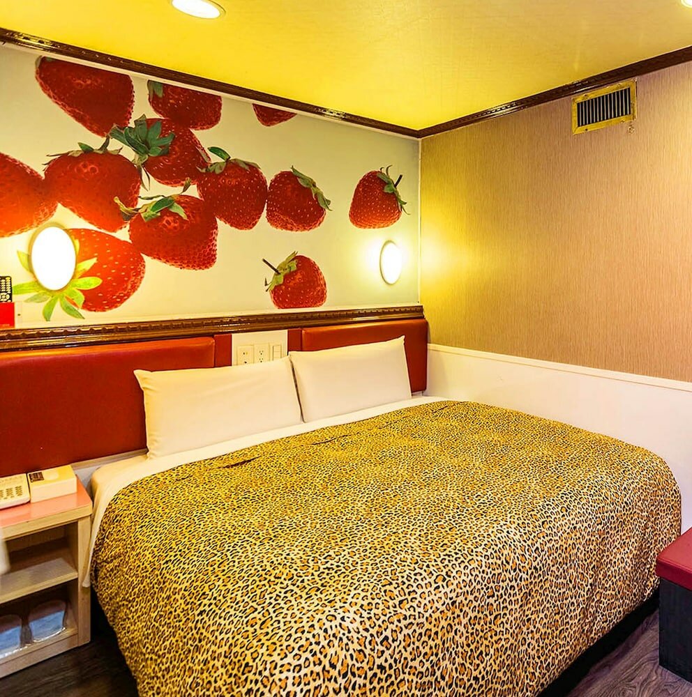 Фото The Dealer Hotel