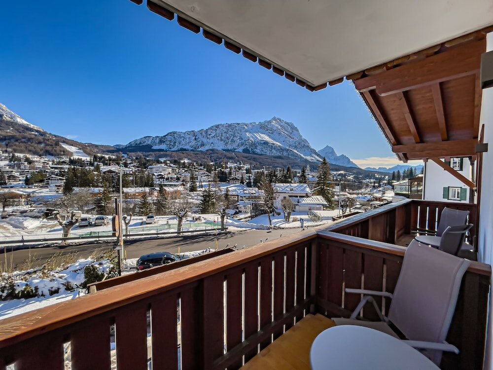 Фото Hotel da Beppe Sello