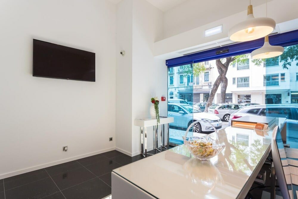 Фото Hotel Capital