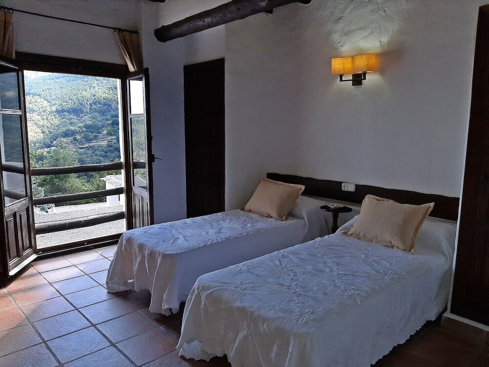 Фото Hotel Apartamento Nueva Alcazaba