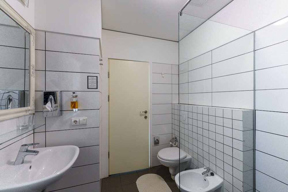 Фото Арт-отель Лунный сад