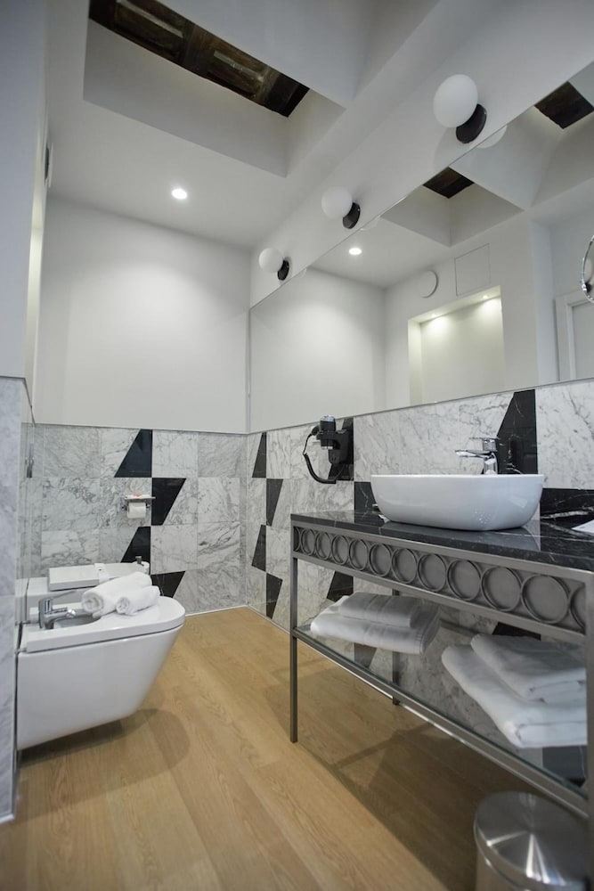 Фото Hospedium Posada de la Silleria