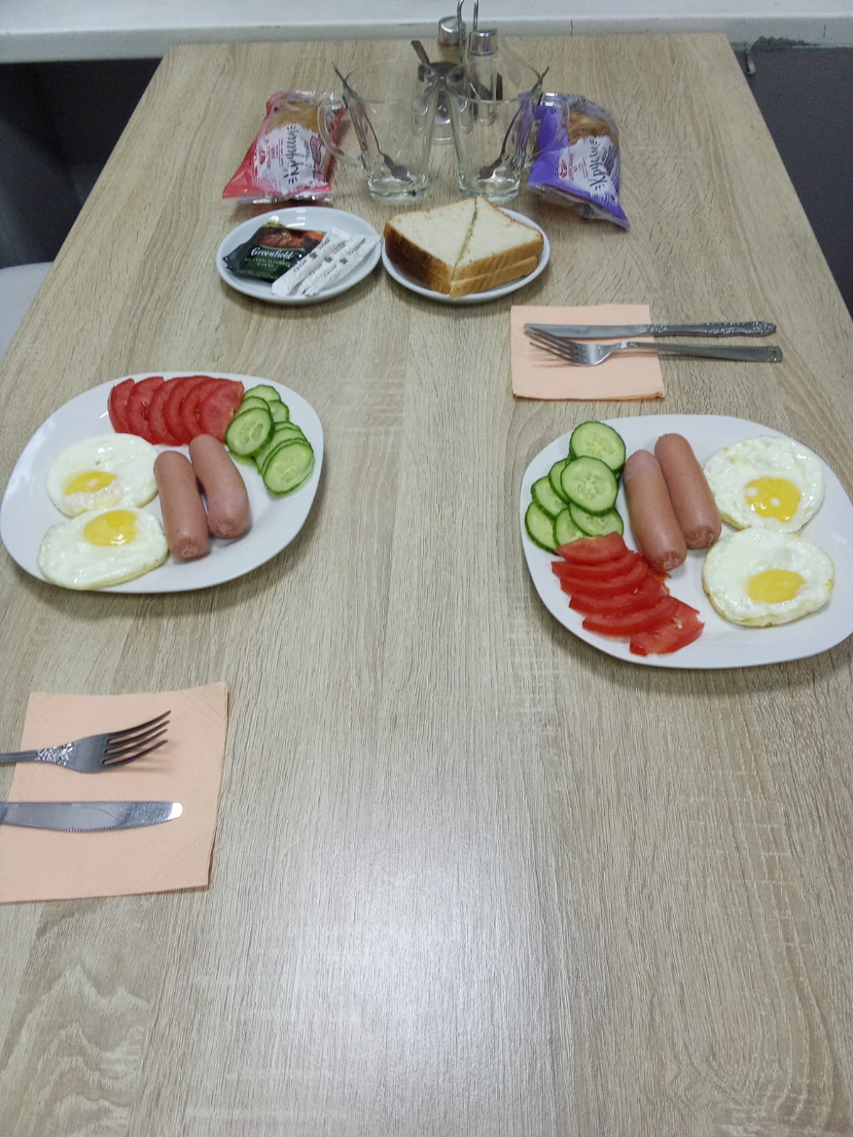 Фото Пастель