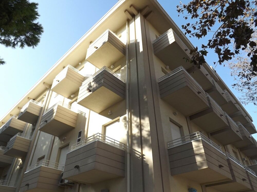 Фото Hotel Muccioli