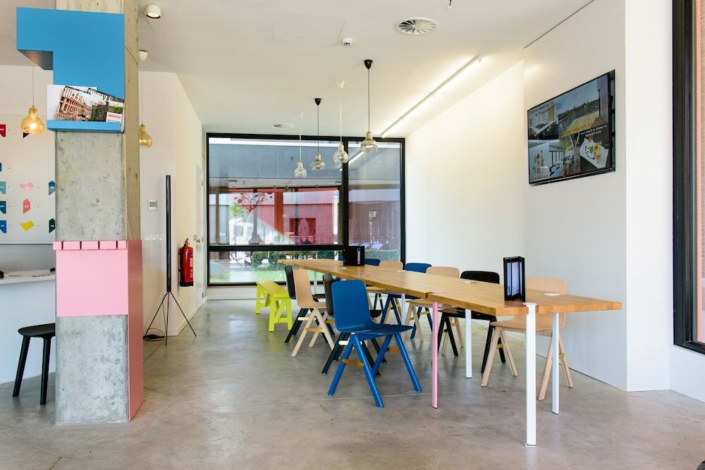 Фото Belvue Hotel