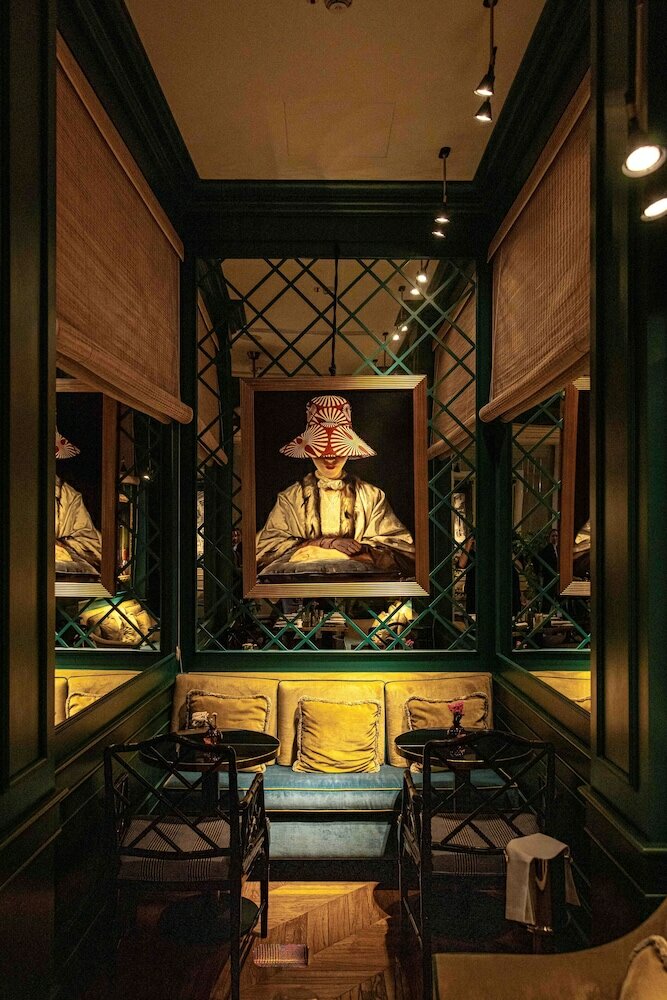 Фото Maalot Roma