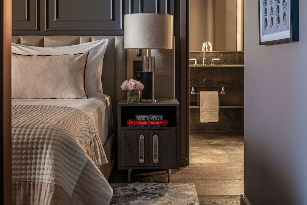 Фото Anantara Plaza Nice 