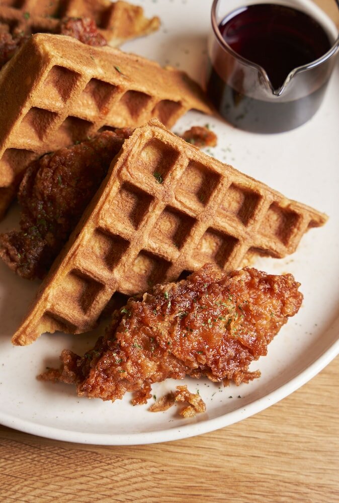 Фото The Maj Hotel