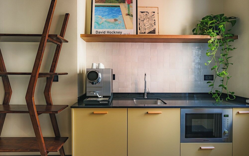 Фото C-hotels Diplomat