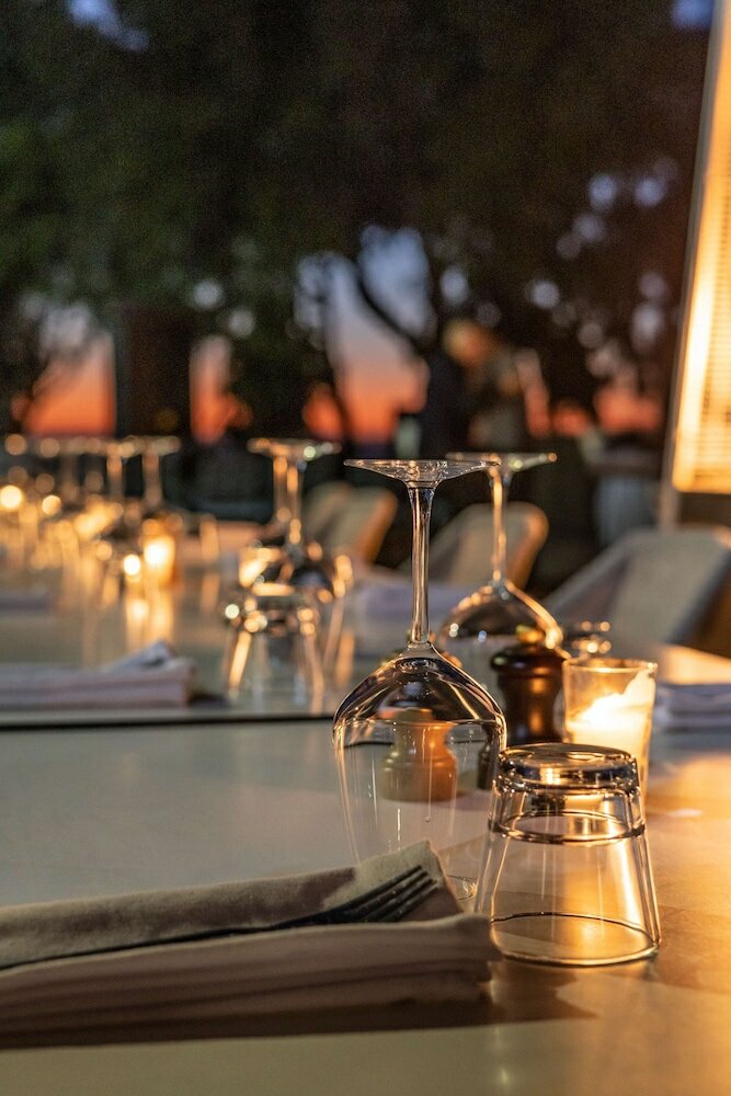 Фото Radisson Blu Resort Taghazout Bay Surf Village