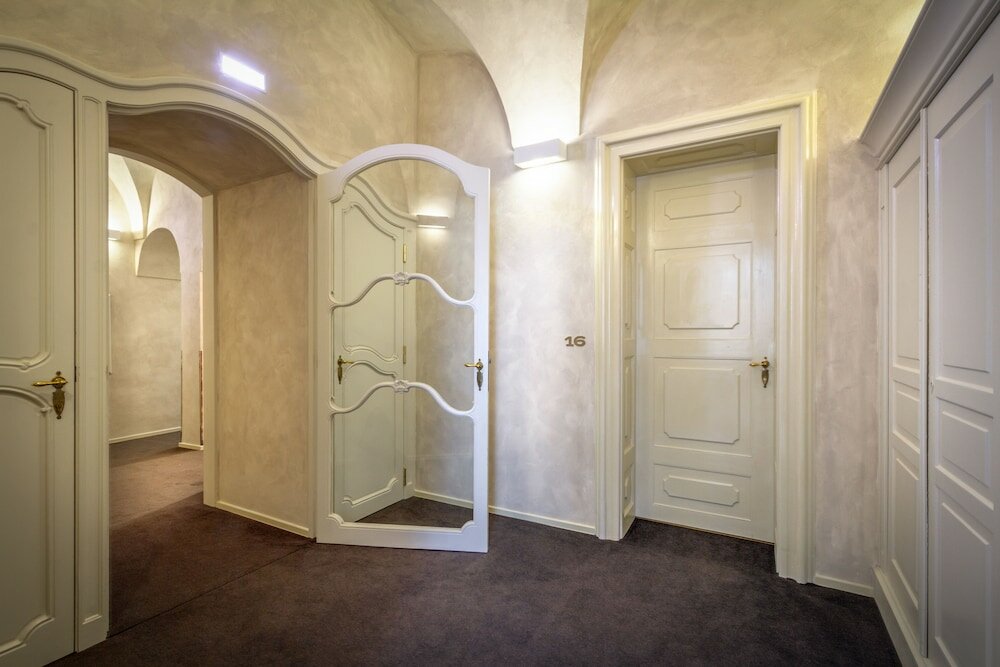 Фото Hotel Golden Star