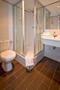 Гостиница Sandton Eindhoven Centre