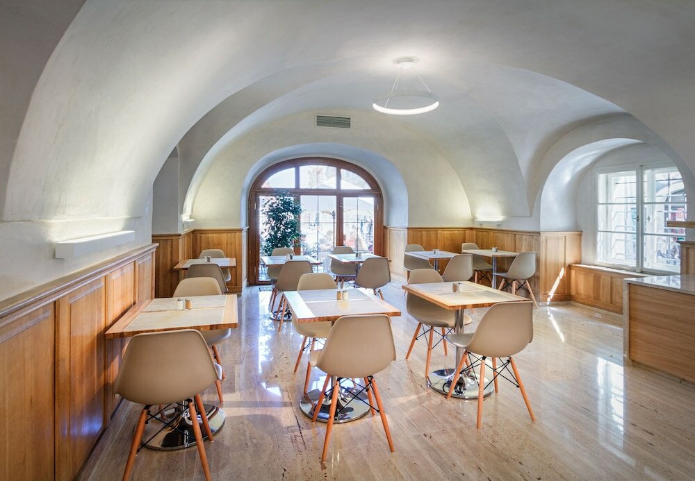 Фото Hotel Golden Star