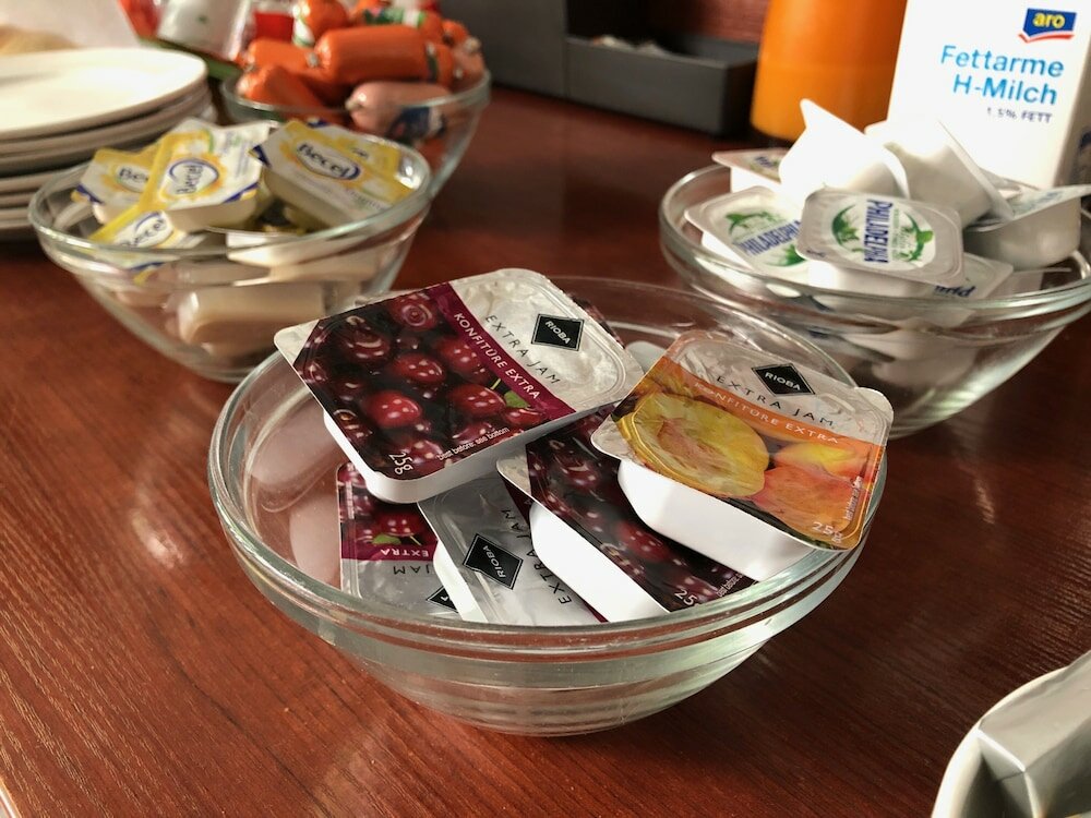 Фото Hotel Aurelia