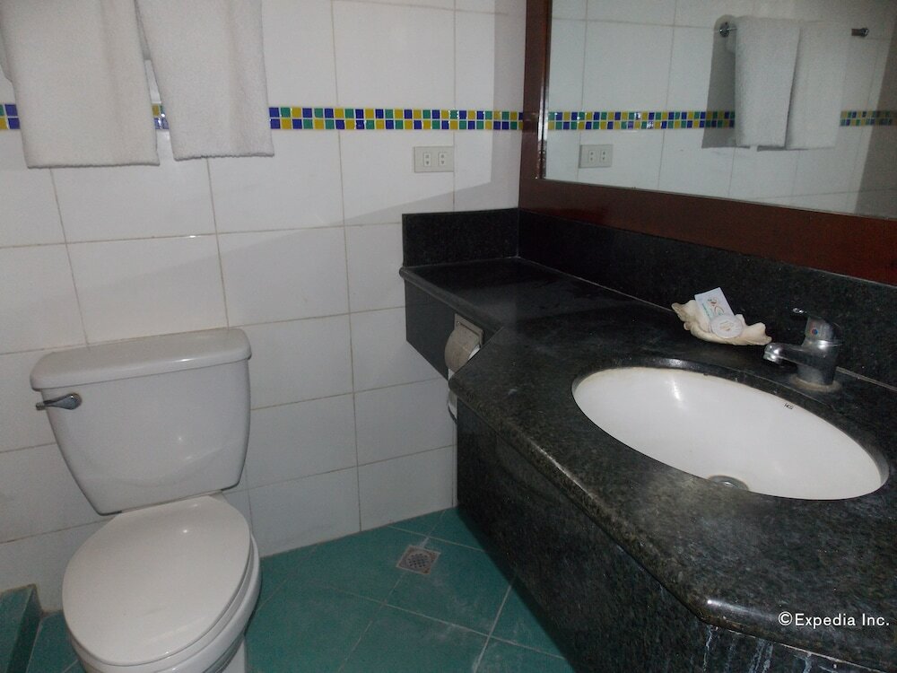 Фото Caribbean Waterpark and Resotel