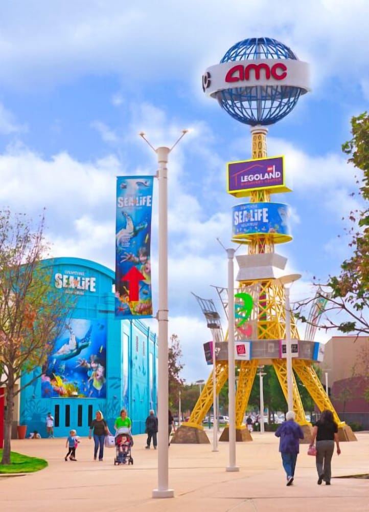 Фото The One Boutique Hotel