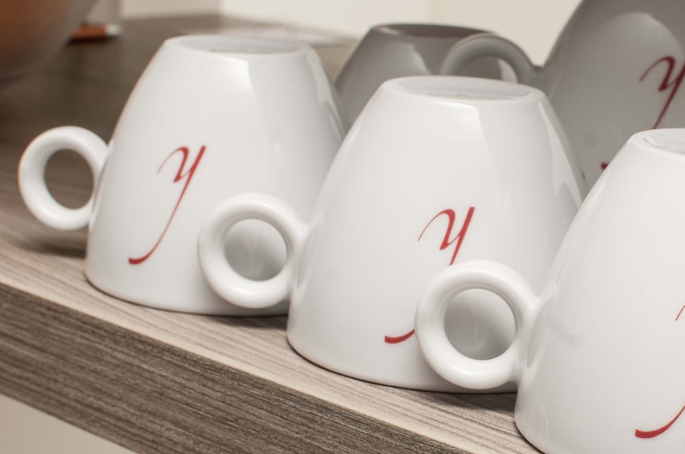 Фото Hotel Fine Harmony