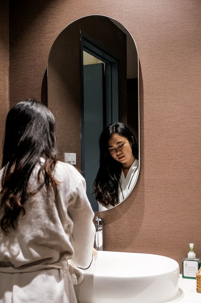 Фото Signature Boutique Hotel