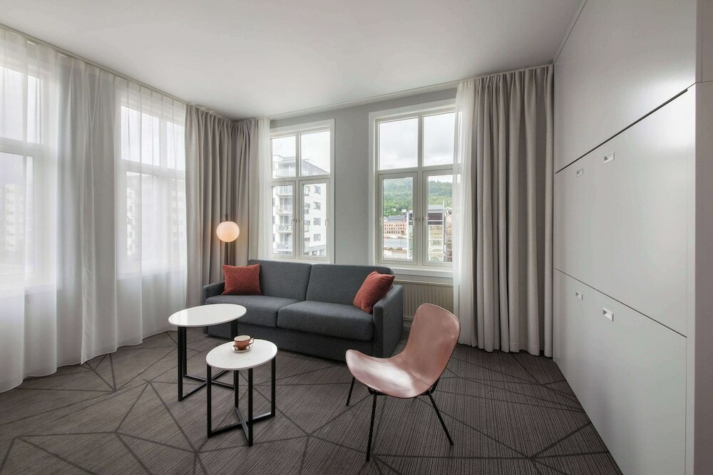 Фото 38902249241