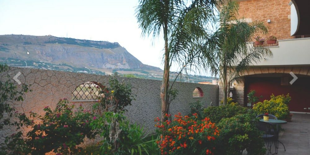 Фото Il Quadrifoglio