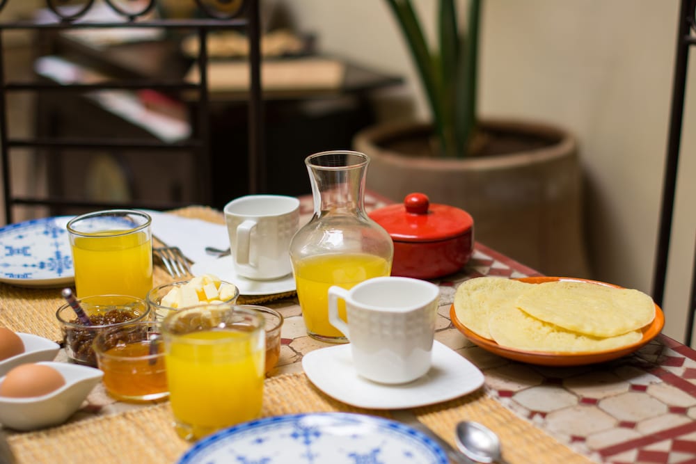 Фото Riad Marhbabikoum