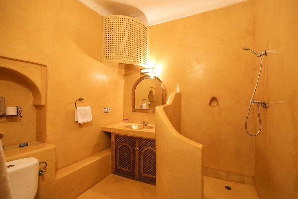 Фото Riad Marhbabikoum